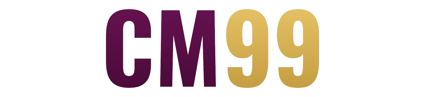 cm99